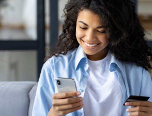 [Infographic] Data-Driven Insights for Winning Black Friday E-Commerce Email Campaigns