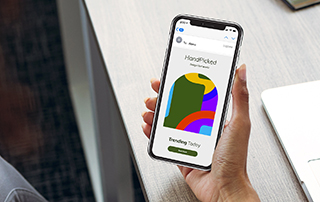 responsive email templates