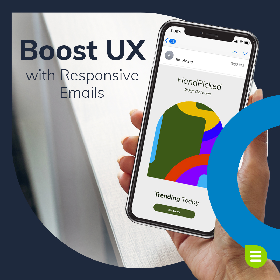 the-key-to-sending-user-friendly-emails-responsive-email-templates