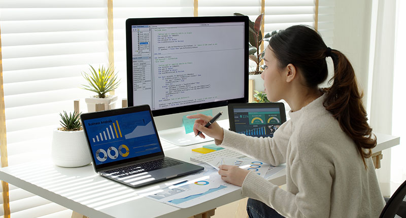 Marketing Analytics and Metrics