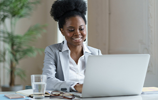 Everlytic top blog posts for 2023