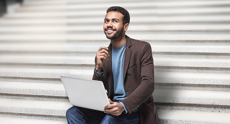 Find the Messaging Platform that Fits your SME Best
