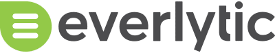 Everlytic Bulk Email Marketing Logo