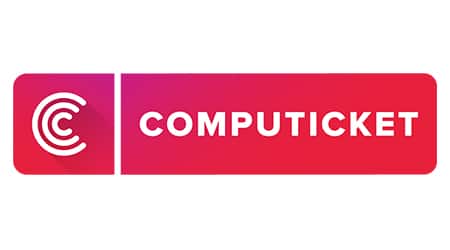 Computicket Logo