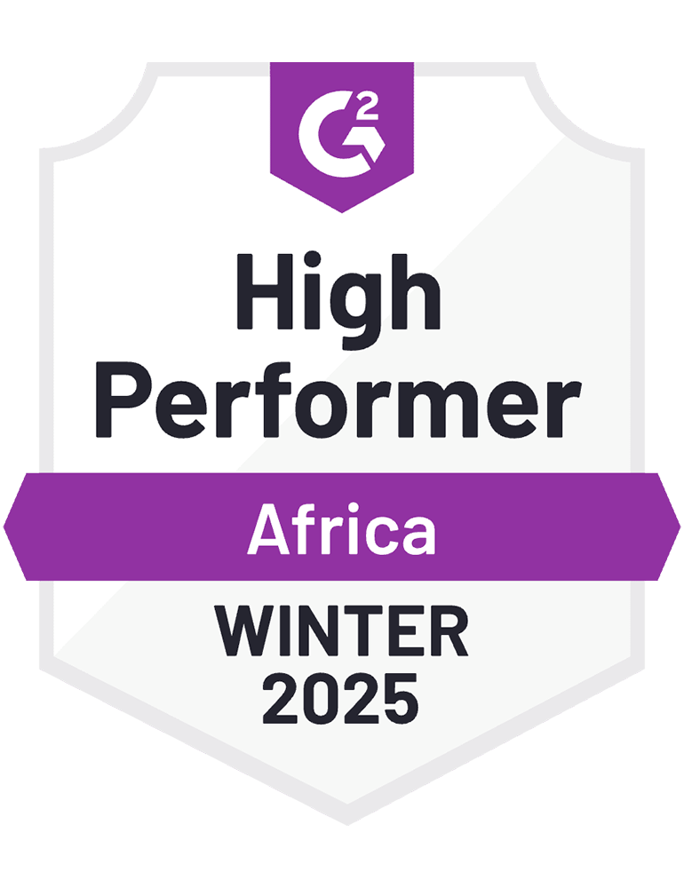 everlytic awards badge