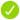 Checkmark