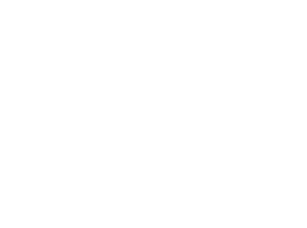 everlytic voice broadcasting
