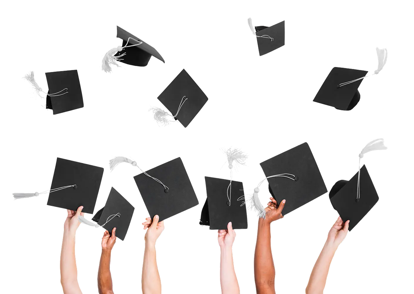 graduation img1