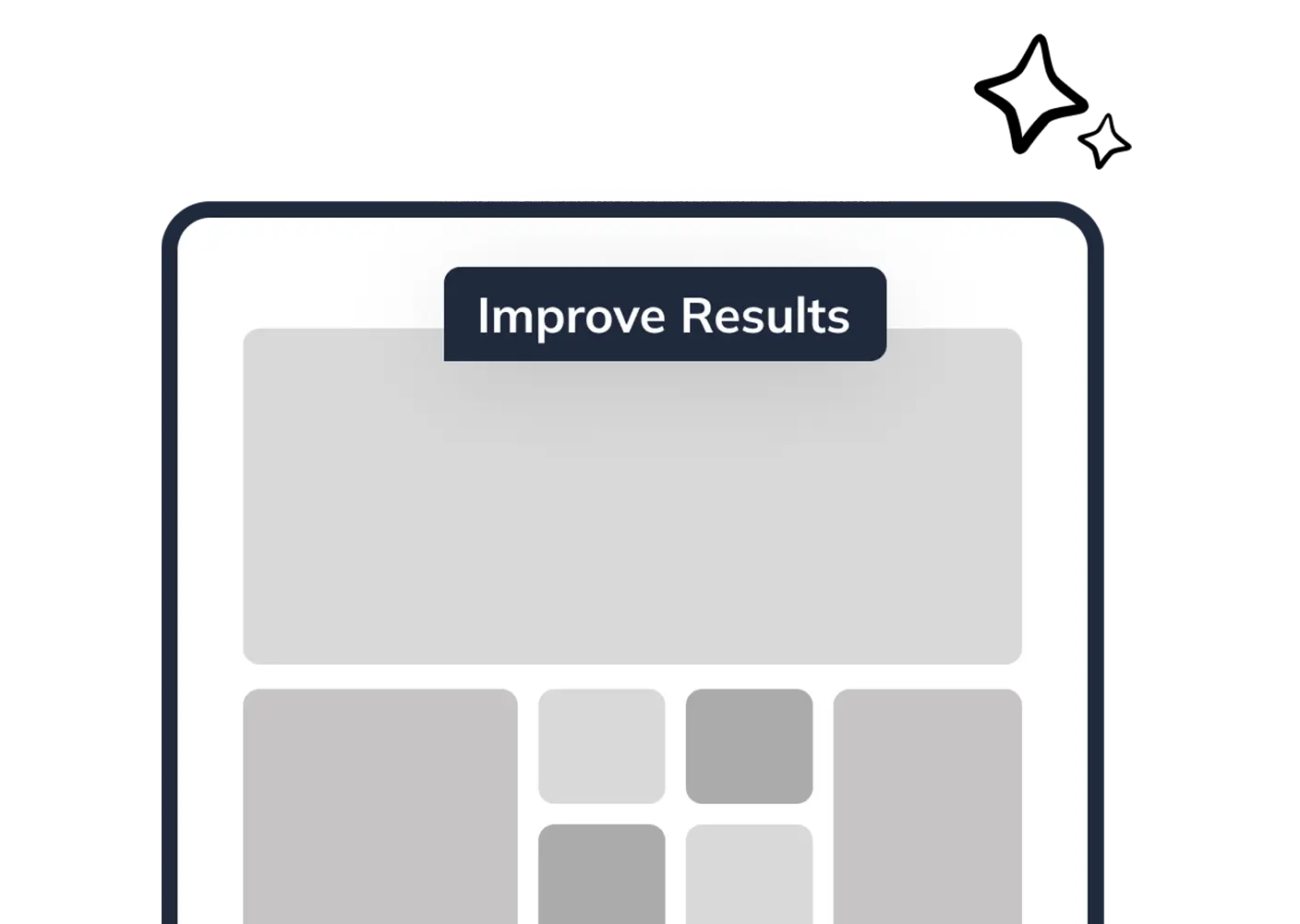improve