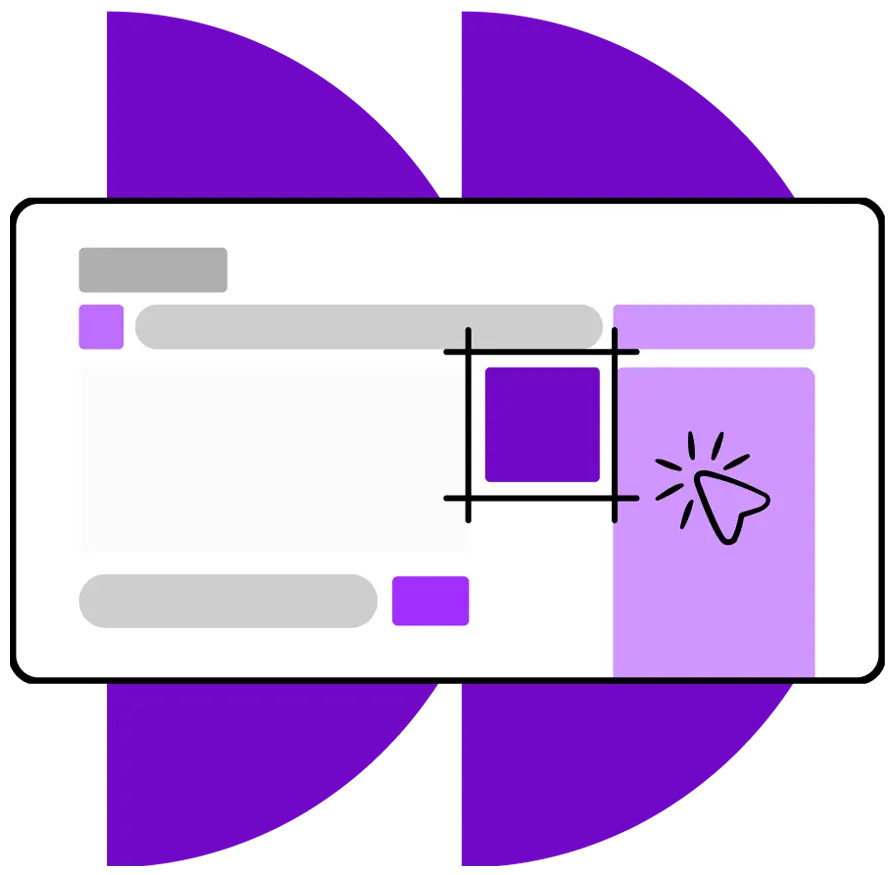 landing pages img1