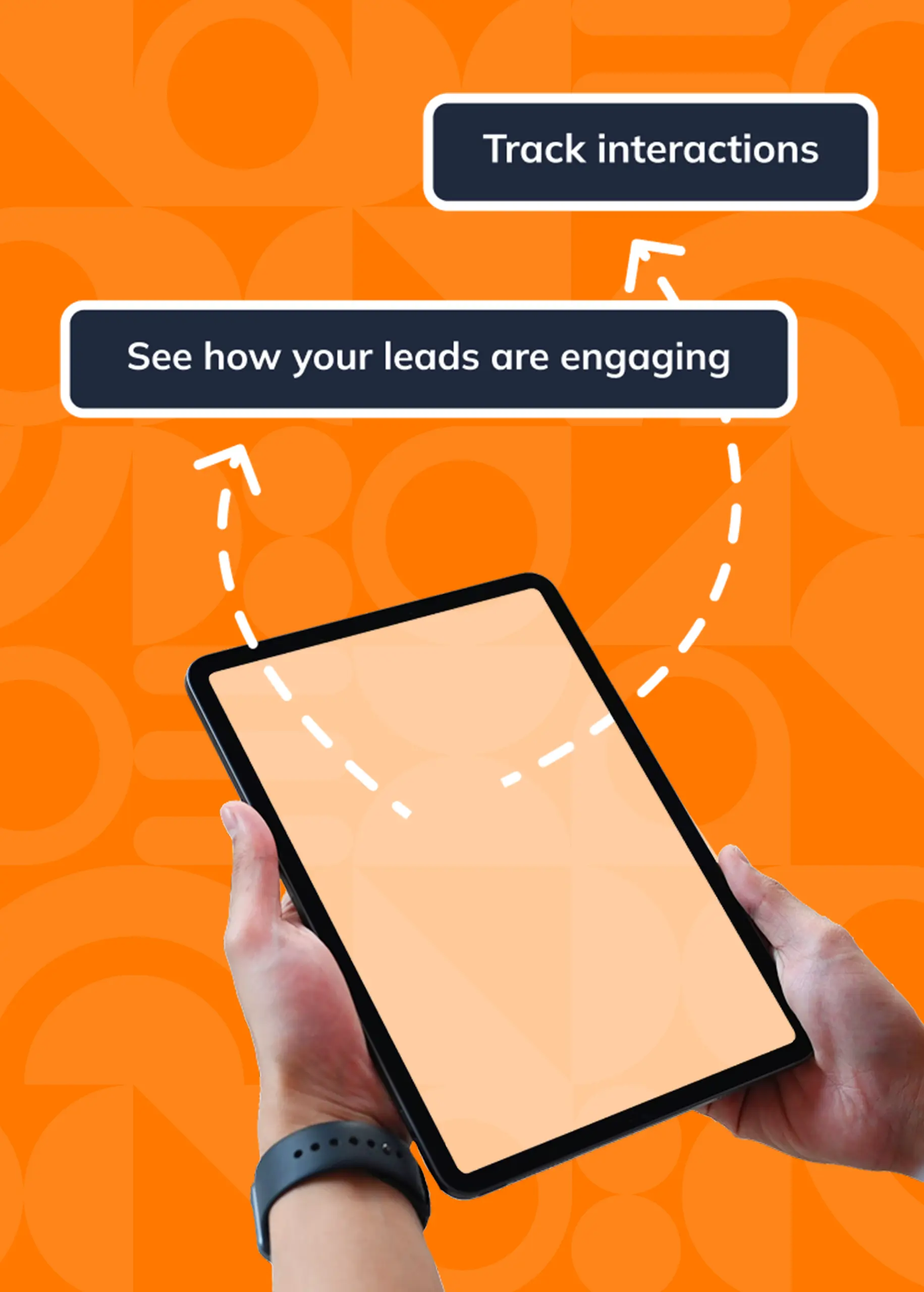 lead insights img2