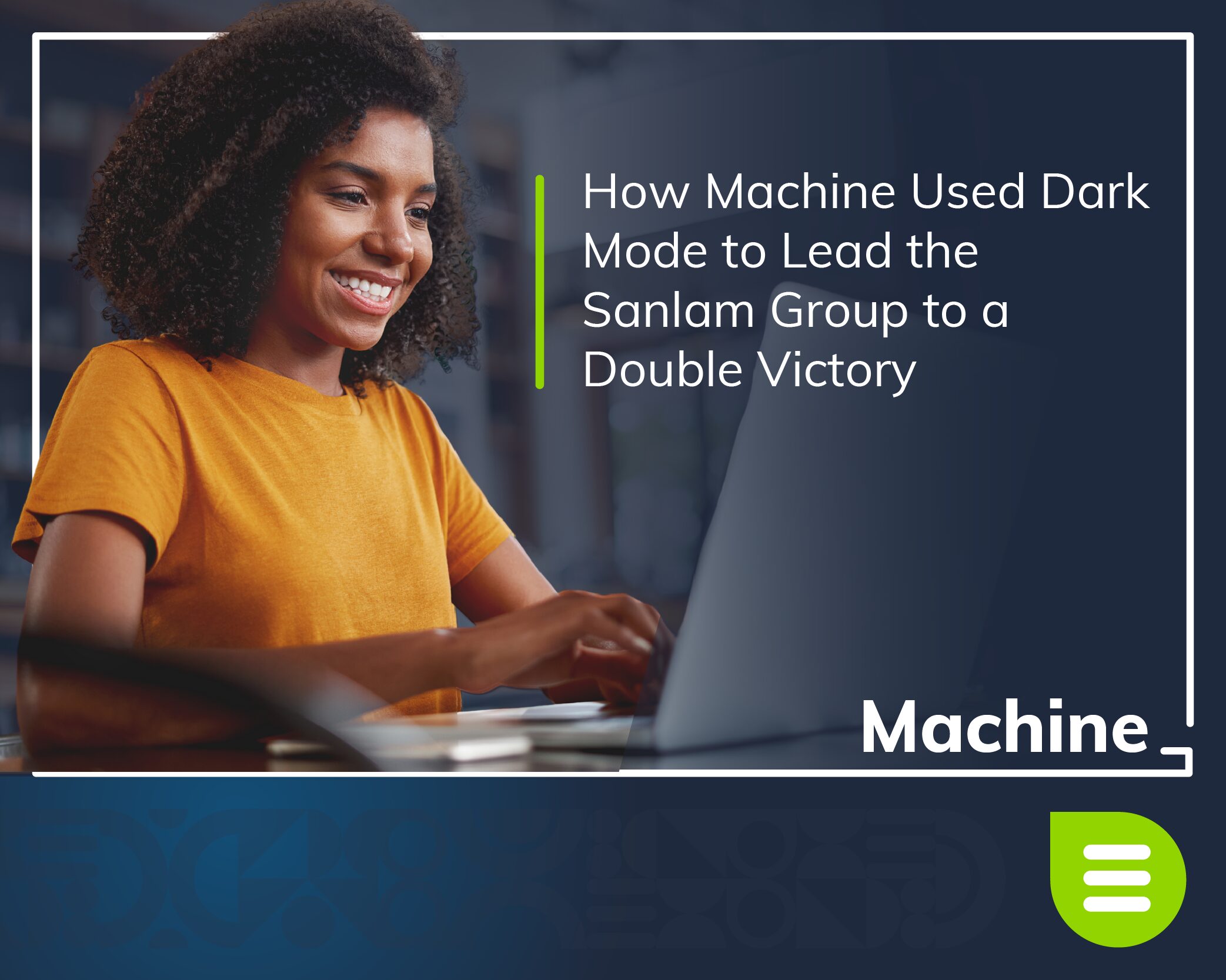 machine case study banner