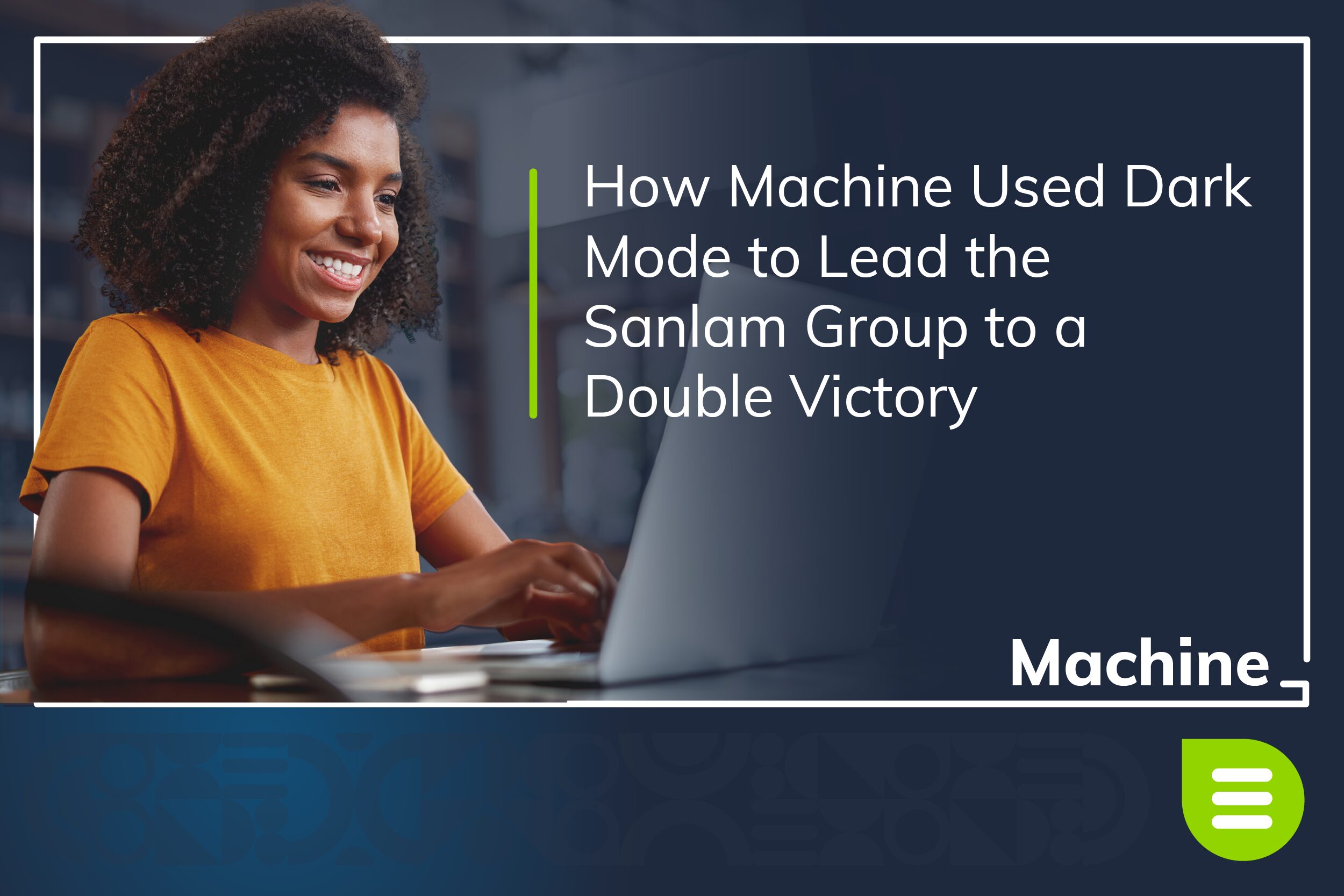 machine case study v2