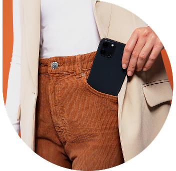 automate reminders and reduce no shows