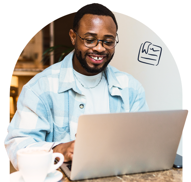 book your everlytic demo today 1 e1762516125606