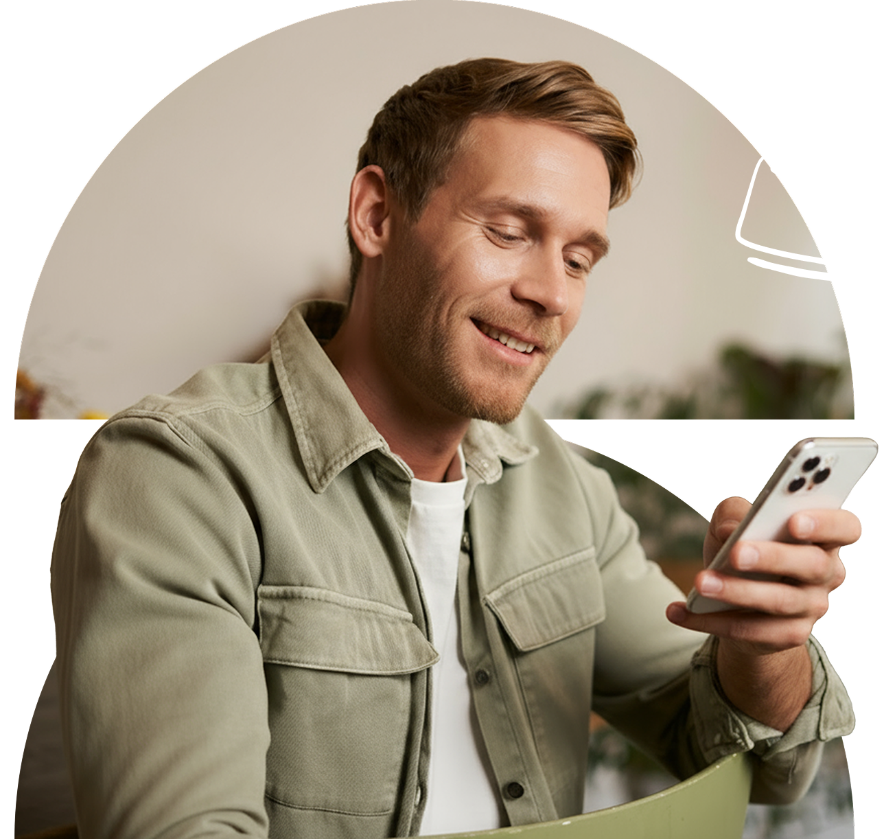 book your everlytic demo today