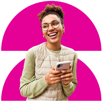 drive revenue reach customers in minutes