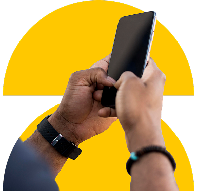 drive revenue the right message at the right time