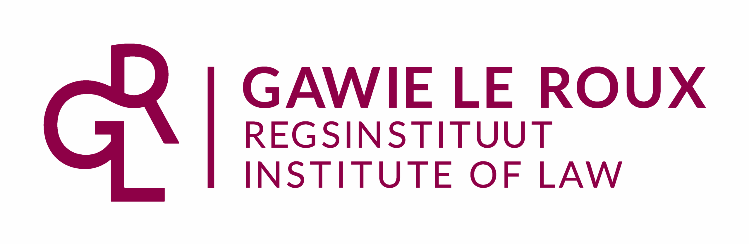 glr handelsmerk 1 scaled