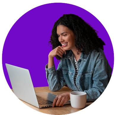 prove roi and convert more with omnichannel