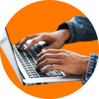 prove roi show your marketing delivers results