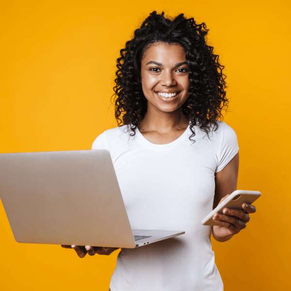 Customer Engagement Across Channels