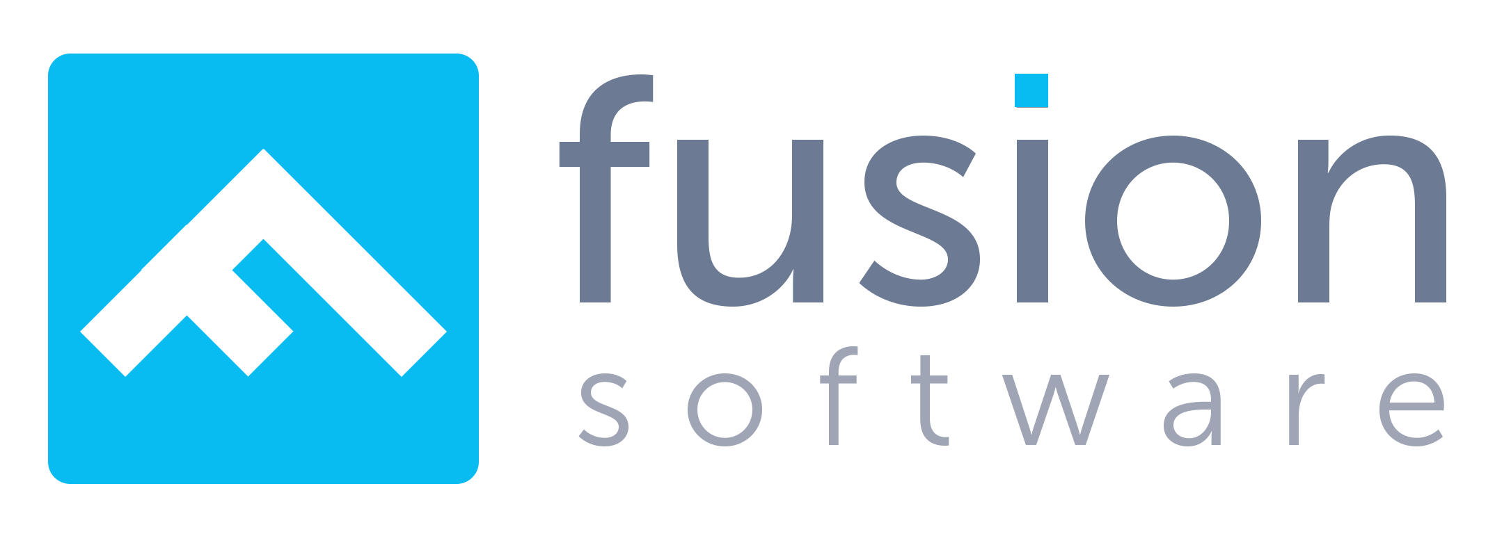 FS FINAL LOGO