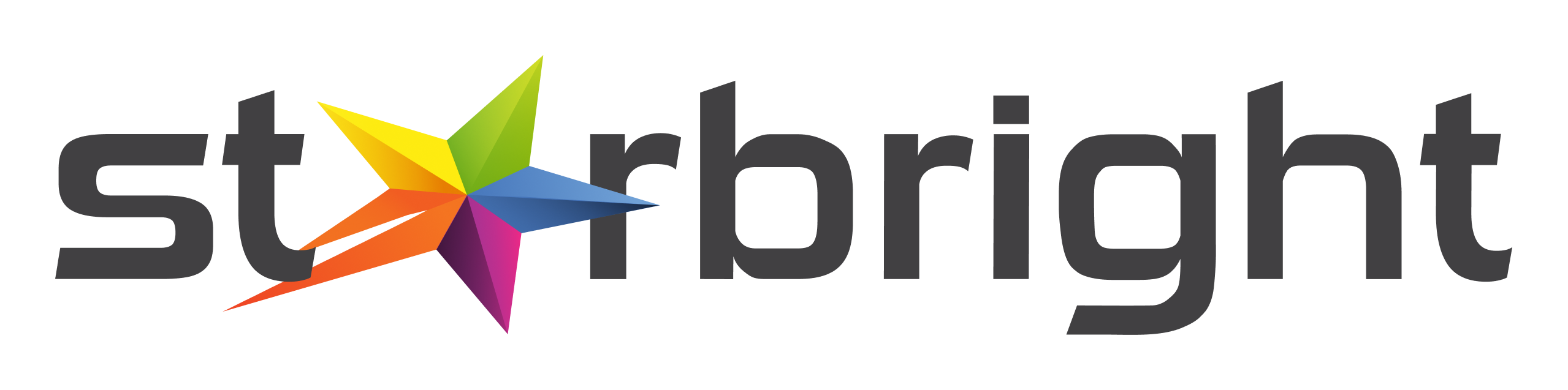 Starbright_Logo_05
