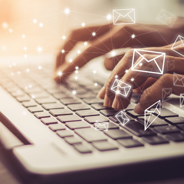 Email Marketing Trends