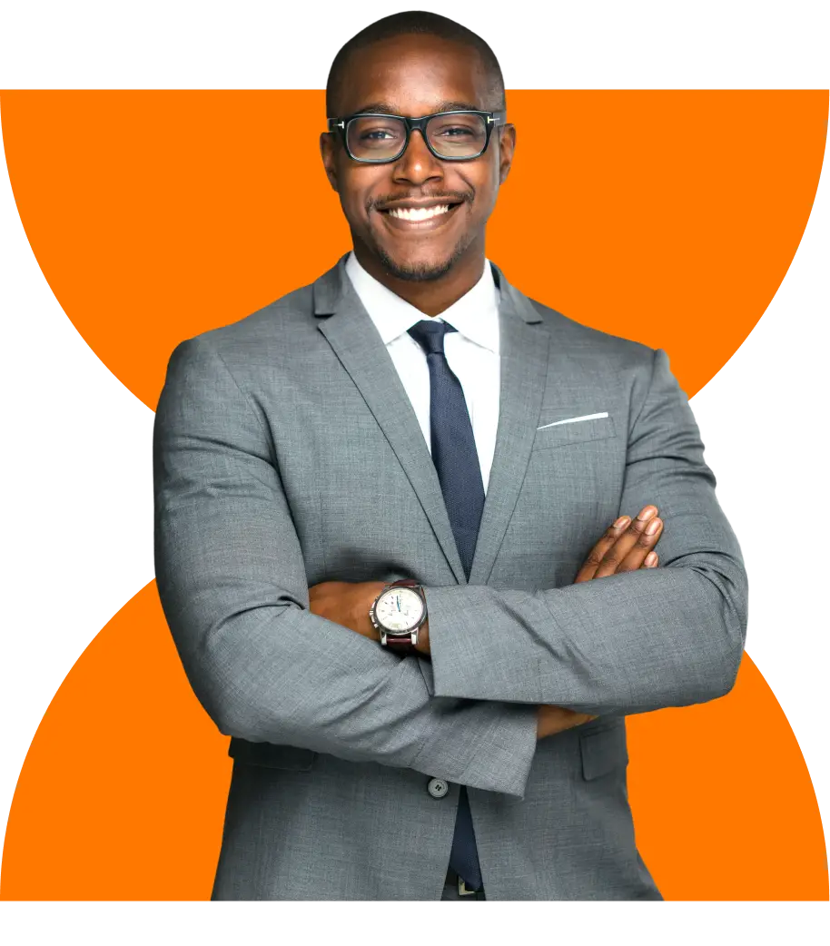 marketing automatoin business individual