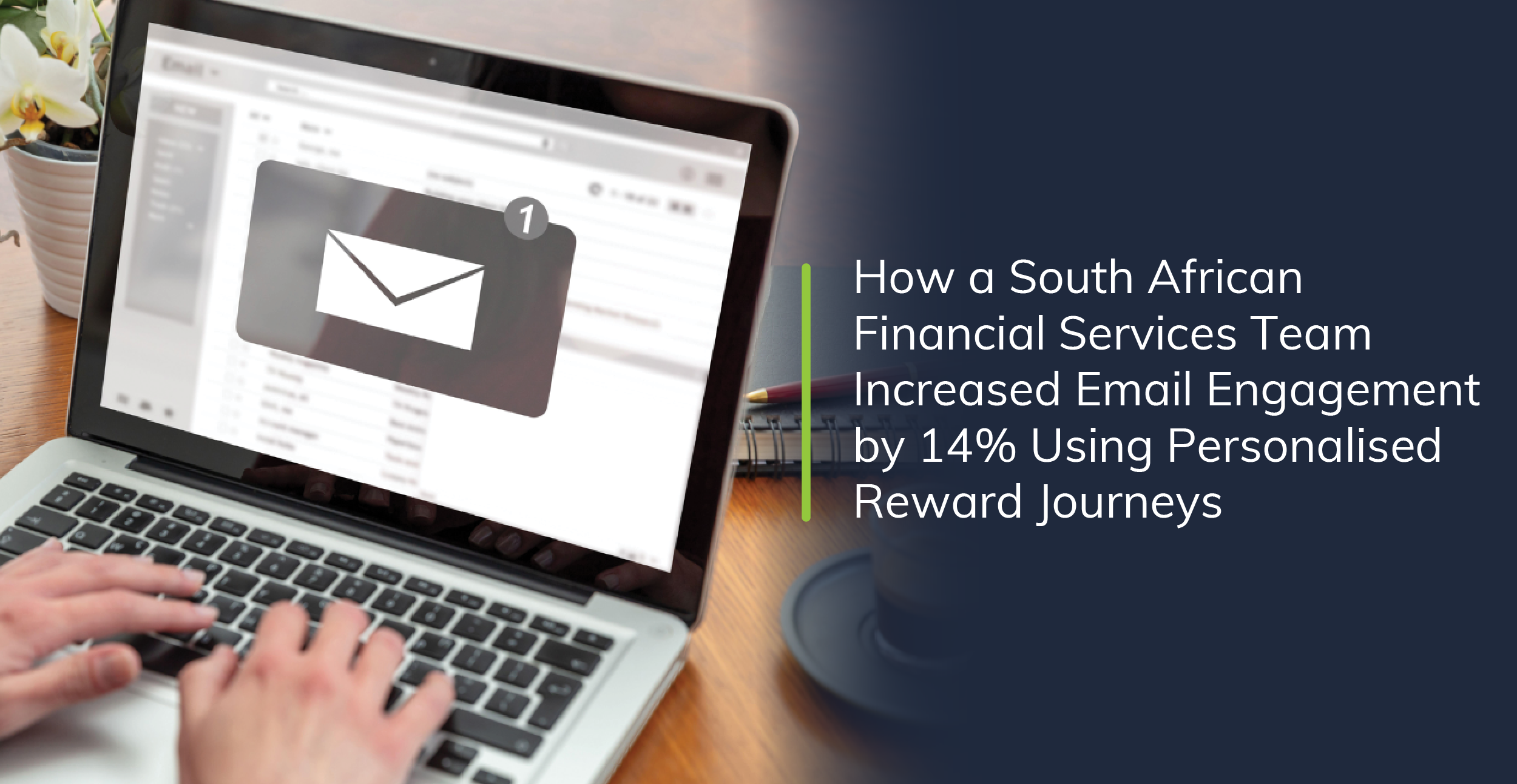 financial web header 1200x620 1