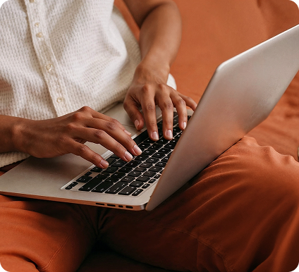 rectangle 169 9