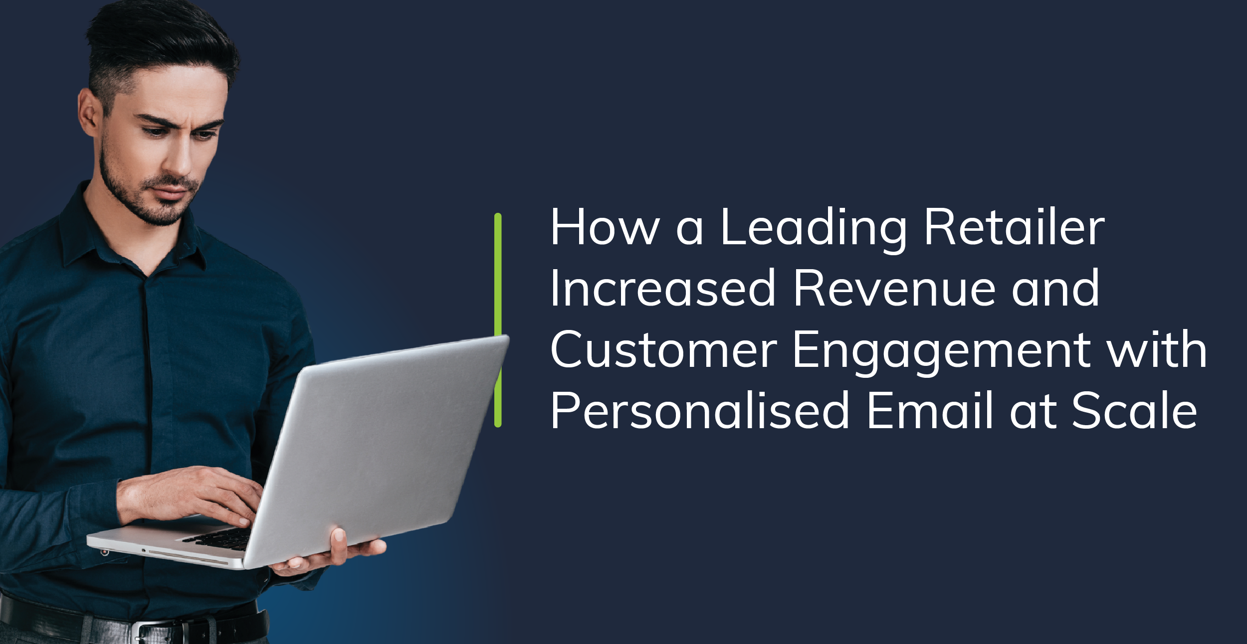 retail web header 1200x620 1