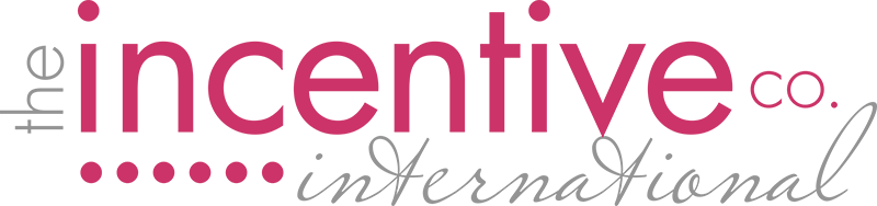 the incentive company logo