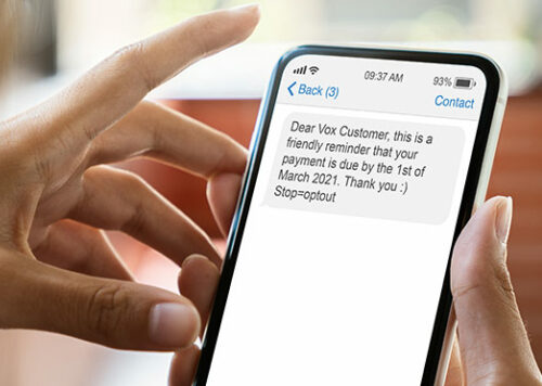 everlytic vox case study header image 1200x356 1 e1784008213318