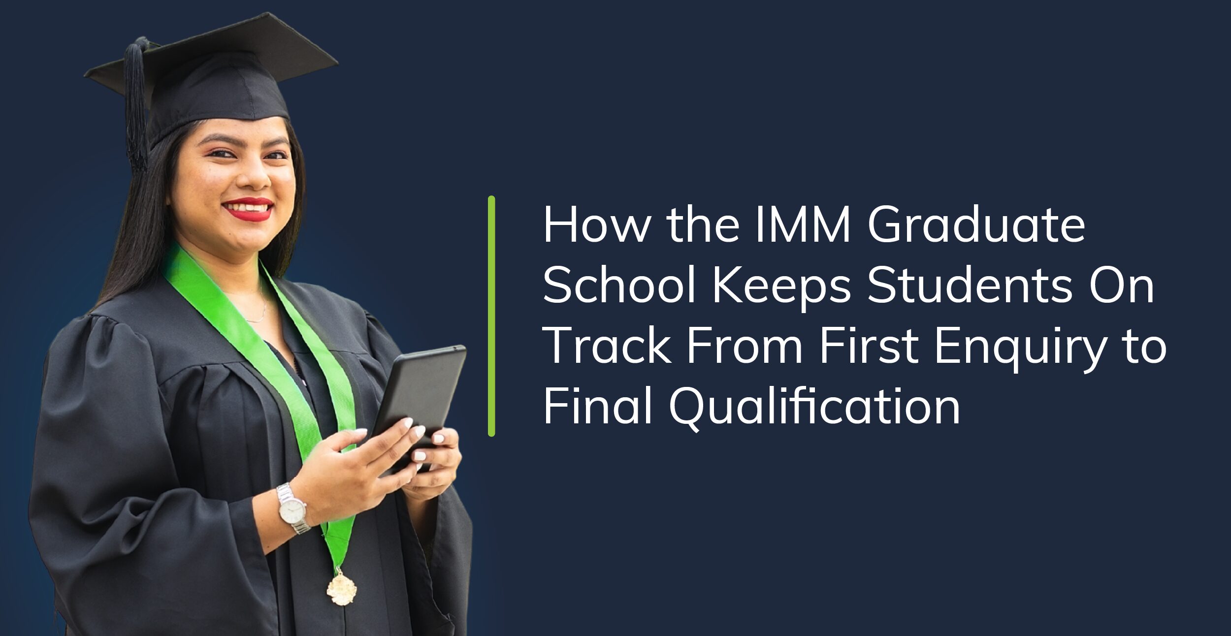 imm website thumbnail 1200x620 1 1
