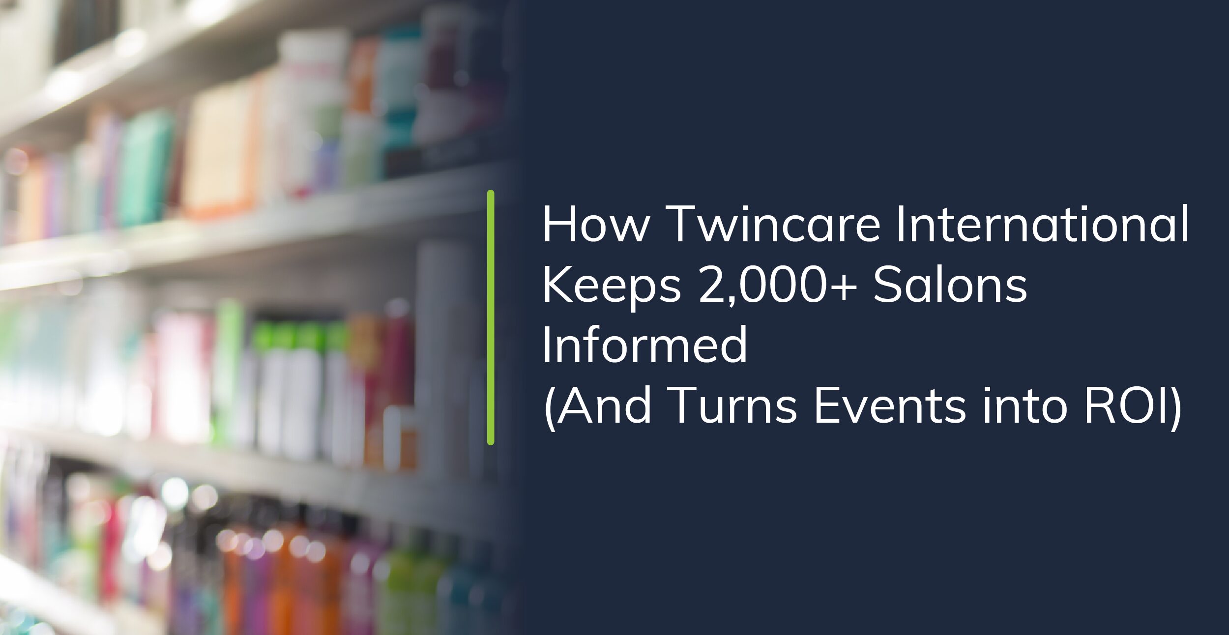 twincare website thumbnail 1200x620 1