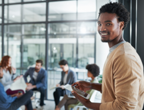 Personalisation vs Dynamic Content: What’s the Difference?