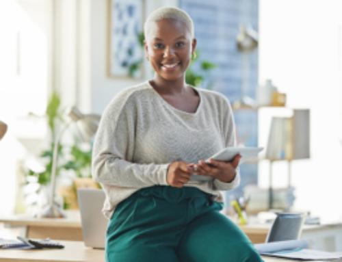 Take Your Emails to the Next Level with 9 Powerful Personalisation Techniques