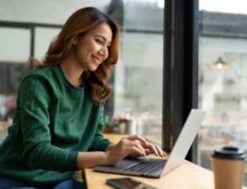 How to Design Attractive Bulk Emails That Drive Sales