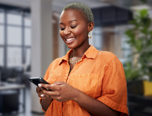 Why WhatsApp Should be Part of Every SME Communication Strategy