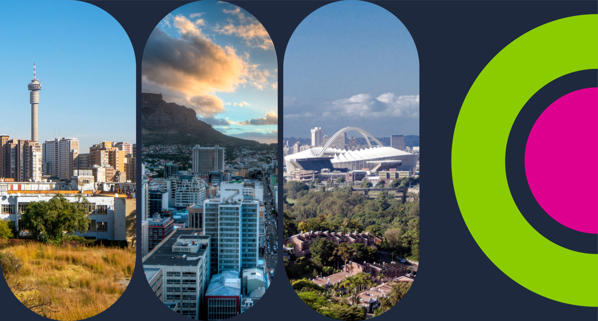 5 Message Personalisation Tips for Impactful Heritage Day Emails | 3 2023 09 11 SEO Node Piece 1 Heritage Blog Image 800x430 07 Everlytic 5 Message Personalisation Tips for Impactful Heritage Day Emails_Everlytic Blog_Design Featuring_Johannesburg_Cape Town_Durban