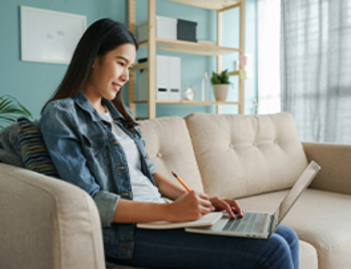 5 Bulk Email Marketing Mistakes & How to Avoid Them
