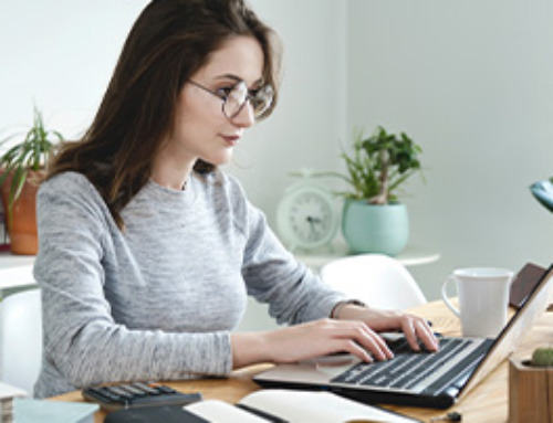 5 Proven Ways to Improve Deliverability on Your Bulk Emails