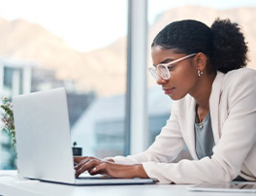 [Infographic] What Shifted in Email Marketing Since We Went ‘Back to Normal’?