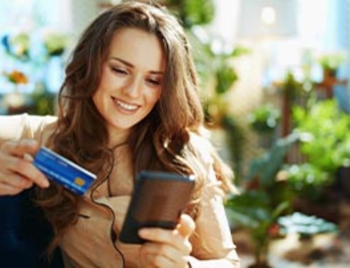 Why Your Business Needs Transactional Email & SMS