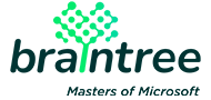 Client Testimonials | Braintree Small Logo New Everlytic Braintree | Testimonials