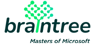 Braintree | Testimonials