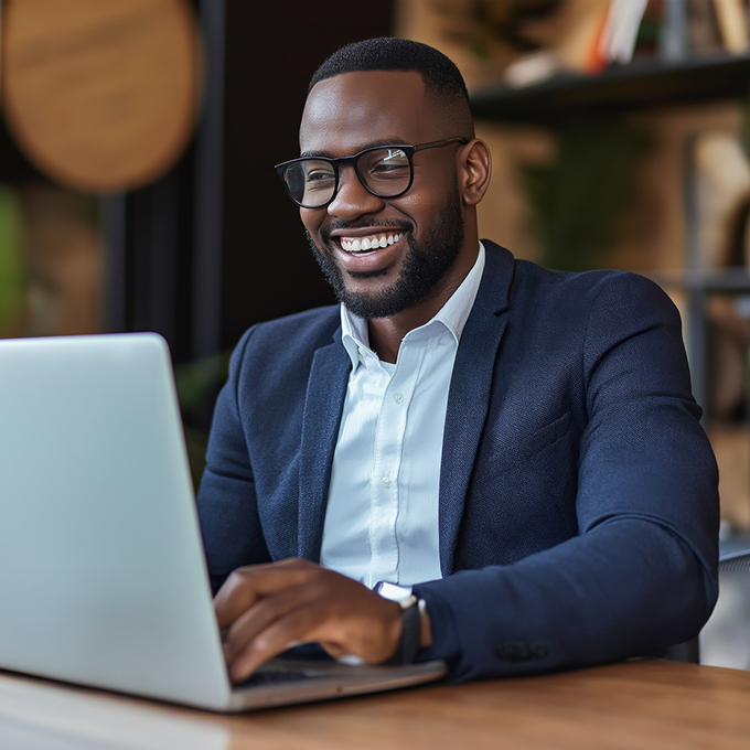 CarouselPersonaImages Enterprise | Everlytic | Pricing