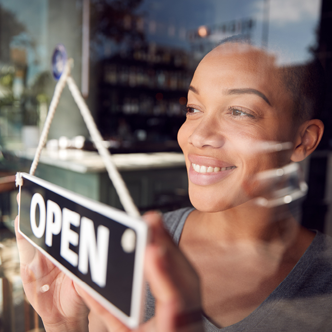 CarouselPersonaImages SME | Everlytic | Pricing